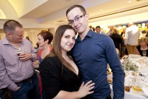 diana lee wedding 135 sm.jpg